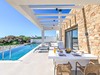 Dipagio Drift Villa #2